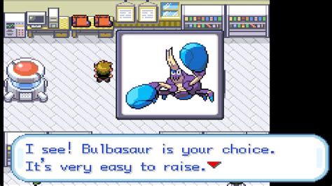 pokémon randomizer online